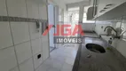 Foto 22 de Apartamento com 2 Quartos à venda, 70m² em Vila Sofia, São Paulo