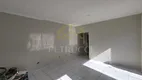 Foto 9 de Casa com 2 Quartos à venda, 208m² em Jardim São Domingos, Campinas