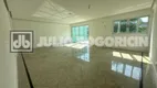 Foto 6 de Cobertura com 3 Quartos à venda, 177m² em Barra da Tijuca, Rio de Janeiro