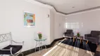 Foto 70 de Apartamento com 3 Quartos à venda, 72m² em Vila Alexandria, São Paulo