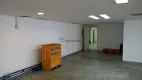 Foto 6 de Sala Comercial à venda, 448m² em Jardim Paulistano, São Paulo