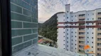 Foto 13 de Apartamento com 2 Quartos à venda, 77m² em Canto do Forte, Praia Grande
