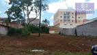 Foto 5 de Lote/Terreno à venda, 840m² em Jardim Paulista, Campina Grande do Sul