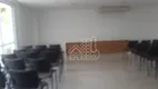 Foto 25 de Sala Comercial à venda, 27m² em Icaraí, Niterói