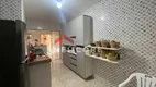 Foto 9 de Casa com 2 Quartos à venda, 250m² em Centro, Araruama