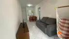 Foto 3 de Apartamento com 2 Quartos à venda, 60m² em Aviação, Praia Grande