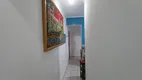 Foto 8 de Apartamento com 2 Quartos à venda, 72m² em UMUARAMA, Itanhaém