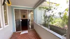 Foto 6 de Casa de Condomínio com 6 Quartos à venda, 740m² em Anil, Rio de Janeiro