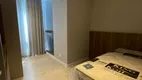 Foto 36 de Apartamento com 2 Quartos à venda, 85m² em Jardins, São Paulo