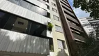 Foto 9 de Apartamento com 4 Quartos à venda, 200m² em Canela, Salvador