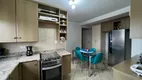 Foto 23 de Apartamento com 3 Quartos à venda, 110m² em Parque Mandaqui, São Paulo