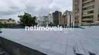 Foto 19 de Apartamento com 3 Quartos à venda, 85m² em Vila Paris, Belo Horizonte