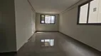 Foto 2 de Apartamento com 2 Quartos à venda, 64m² em Carmo, Belo Horizonte