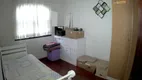 Foto 15 de Sobrado com 3 Quartos à venda, 120m² em Vila Esperança, São Paulo