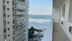 Foto 9 de Apartamento com 4 Quartos para venda ou aluguel, 150m² em Vila Maia, Guarujá
