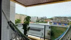 Foto 4 de Apartamento com 3 Quartos à venda, 101m² em Cabo Branco, João Pessoa