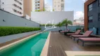 Foto 12 de Apartamento com 1 Quarto à venda, 70m² em Cambuí, Campinas