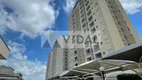 Foto 7 de Apartamento com 2 Quartos à venda, 63m² em Wanel Ville, Sorocaba