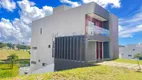 Foto 15 de Casa de Condomínio com 4 Quartos à venda, 500m² em Alphaville Abrantes, Camaçari