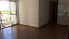 Foto 5 de Apartamento com 3 Quartos à venda, 70m² em Jardim Califórnia, Cuiabá