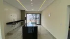 Foto 15 de Casa de Condomínio com 3 Quartos à venda, 136m² em Taquaral, Piracicaba