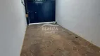 Foto 14 de Casa com 2 Quartos à venda, 173m² em Santa Isabel, Viamão