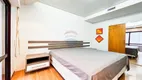 Foto 15 de Apartamento com 3 Quartos à venda, 159m² em Exposição, Caxias do Sul