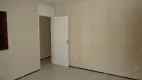 Foto 9 de Casa com 3 Quartos para alugar, 111m² em Maraponga, Fortaleza