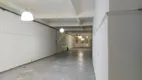 Foto 2 de Imóvel Comercial para alugar, 205m² em Liberdade, São Paulo