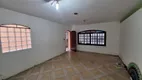 Foto 4 de Sobrado com 4 Quartos à venda, 207m² em Cipava, Osasco