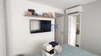 Foto 28 de Apartamento com 2 Quartos à venda, 62m² em Chácara Klabin, São Paulo