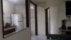 Foto 14 de Sobrado com 3 Quartos à venda, 190m² em Engenho Grande, Araruama