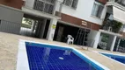 Foto 20 de Apartamento com 3 Quartos à venda, 90m² em Cachambi, Rio de Janeiro