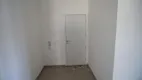 Foto 3 de Apartamento com 2 Quartos à venda, 52m² em Jardim São Marcos, São José do Rio Preto