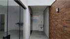 Foto 6 de Casa de Condomínio com 3 Quartos à venda, 109m² em Saúde, São Paulo