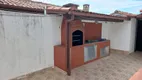 Foto 20 de Apartamento com 3 Quartos à venda, 100m² em Peró, Cabo Frio