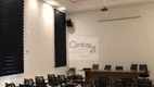 Foto 30 de Sala Comercial para venda ou aluguel, 70m² em Higienópolis, São Paulo