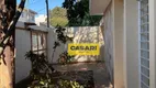 Foto 7 de Casa com 3 Quartos para venda ou aluguel, 182m² em Vila Euclides, São Bernardo do Campo