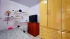 Foto 21 de Sobrado com 3 Quartos à venda, 124m² em Vila Albertina, São Paulo