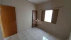 Foto 9 de Casa com 2 Quartos à venda, 47m² em Jardim Doutor Paulo Gomes Romeo, Ribeirão Preto