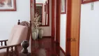 Foto 5 de Apartamento com 2 Quartos à venda, 58m² em Santo Antônio, Porto Alegre