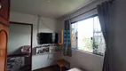 Foto 11 de Casa com 3 Quartos à venda, 80m² em Pinheirinho, Curitiba