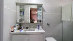 Foto 15 de Apartamento com 5 Quartos à venda, 430m² em Bom Fim, Porto Alegre