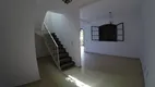 Foto 10 de Casa com 3 Quartos à venda, 500m² em Trevo, Belo Horizonte