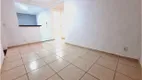 Foto 4 de Apartamento com 2 Quartos à venda, 52m² em Distrito Industrial Miguel Abdelnur, São Carlos