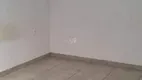 Foto 4 de Casa com 3 Quartos à venda, 120m² em Cajazeiras X, Salvador