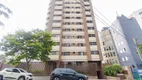 Foto 30 de Apartamento com 4 Quartos à venda, 205m² em Champagnat, Curitiba