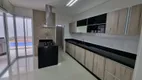 Foto 3 de Casa de Condomínio com 4 Quartos à venda, 340m² em Parque Residencial Damha V, São José do Rio Preto