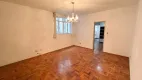 Foto 5 de Apartamento com 3 Quartos à venda, 135m² em Pinheiros, São Paulo