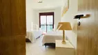Foto 33 de Apartamento com 5 Quartos para alugar, 390m² em Riviera de São Lourenço, Bertioga
